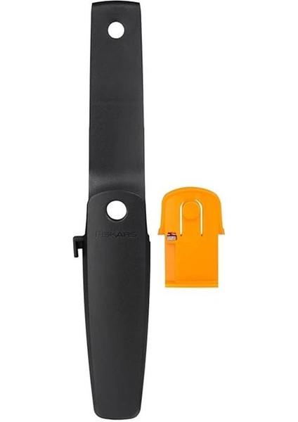 156018-1023619 Bileyicili Ağır Iş Bıçağı