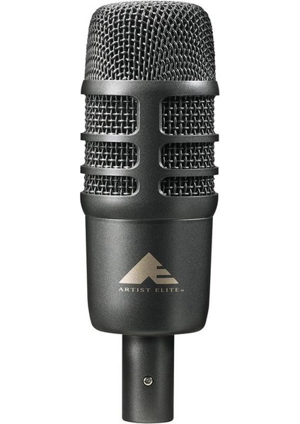 Audio-Technica AE2500 Çift Elemanlı Enstrüman Mikrofonu