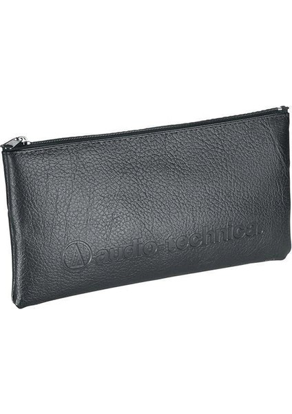 Audio-Technica AE3000 Kardioid Kapasitif Enstrüman Mikrofonu, Siyah indirimleri