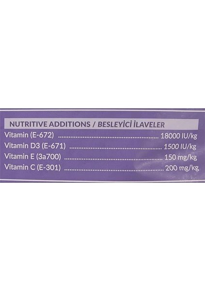 Dr.sacchi Premium Kuru Köpek Maması, Kuzu Etli, Yavru Köpek, Büyük Irk, 15 kg modelleri