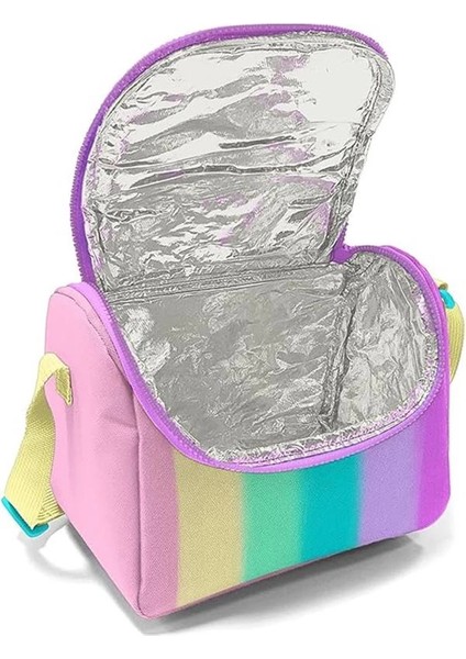 Beslenme Çanta (Thermo) fiyatları