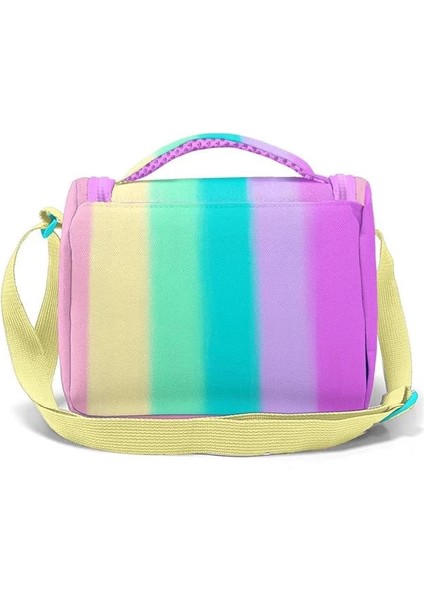 Beslenme Çanta (Thermo) fırsatları