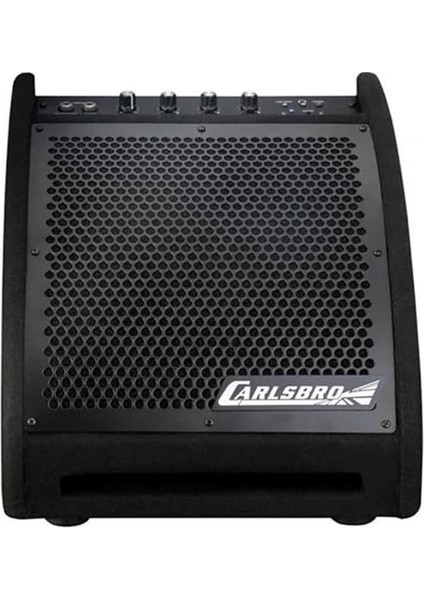 EDA30 B Bluetooth 10" Davul Monitör Amfi (30W) fırsatları