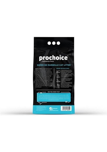 Kedi Kumu, Marsilya Sabunu Parfümlü Bentonit,10 Lt fiyatları