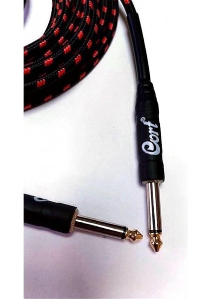 5 Metre Enstruman Kablosu modelleri