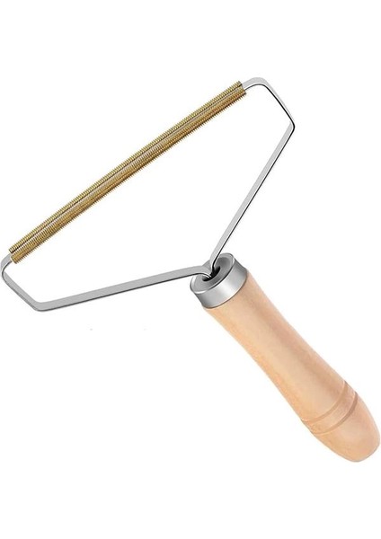 Kedi Köpek Tüyü Temizleme Fırçası Kedi Tüyü Toplayıcı, Tüy Toplayıcı, Evcil Hayvan Tüyü