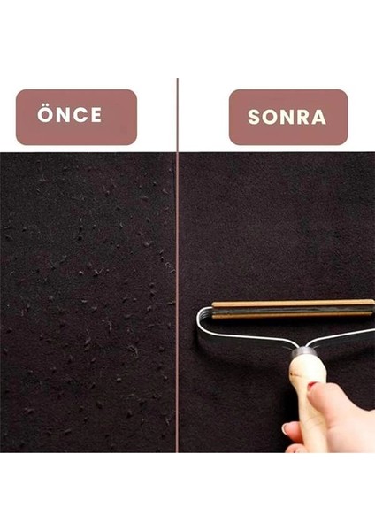 Kedi Köpek Tüyü Temizleme Fırçası Kedi Tüyü Toplayıcı, Tüy Toplayıcı, Evcil Hayvan Tüyü modelleri