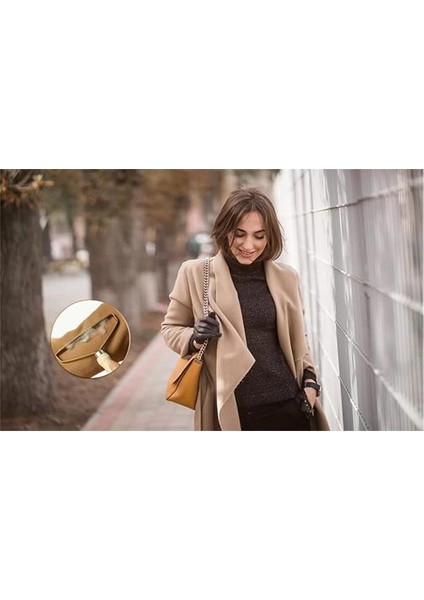 Kedi Köpek Tüyü Temizleme Fırçası Kedi Tüyü Toplayıcı, Tüy Toplayıcı, Evcil Hayvan Tüyü indirimleri