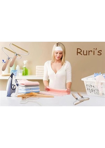 Kedi Köpek Tüyü Temizleme Fırçası Kedi Tüyü Toplayıcı, Tüy Toplayıcı, Evcil Hayvan Tüyü