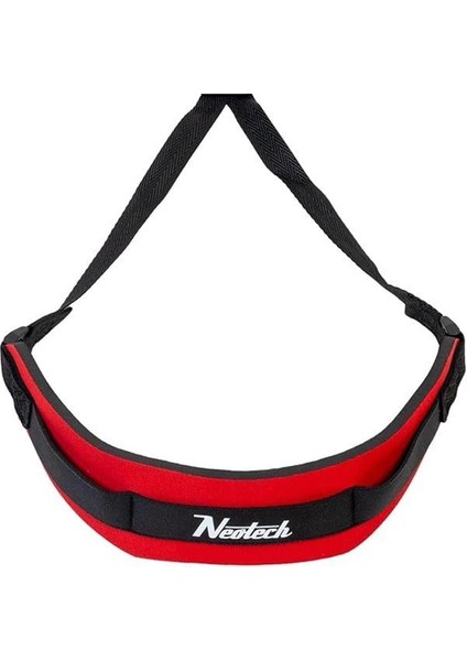 Saxophone Strap Regular Döner Kanca, Kırmızı 1902162 modelleri