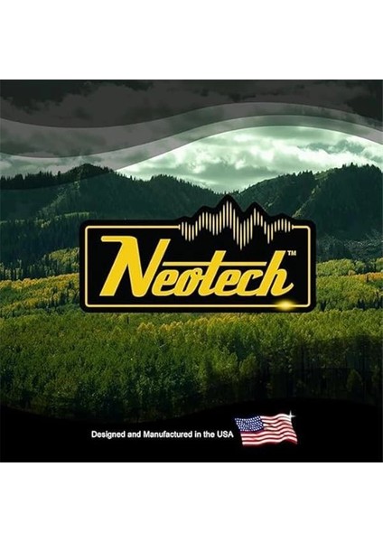 Saxophone Strap Regular Döner Kanca, Kırmızı 1902162