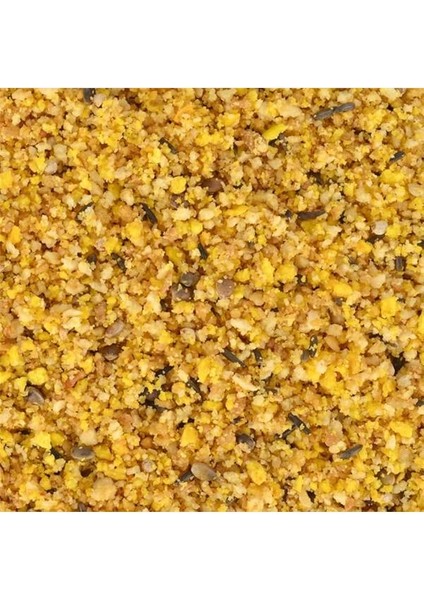 Premium Kuş Maması 100 G fiyatları