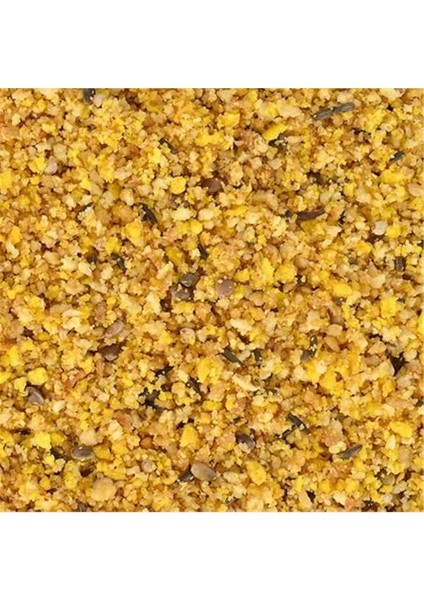 Premium Kuş Maması 100 G fırsatları