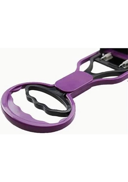 Hızlıtoplayıcı | Hijyenik ve Pratik Köpek Kaka Toplama Aracı – Tek Elle Kullanım, Taşınabilir & modelleri