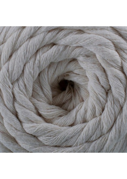 La Mia Boho Slim Krem El Örgü Ipi -L002 - 34194 fiyatları