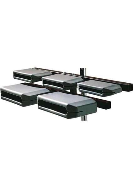 Perküsyon LP1210 Granit Blokları