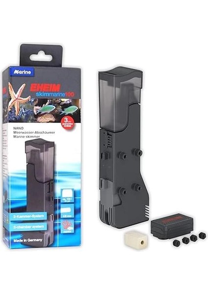 Skim Marine 100 modelleri