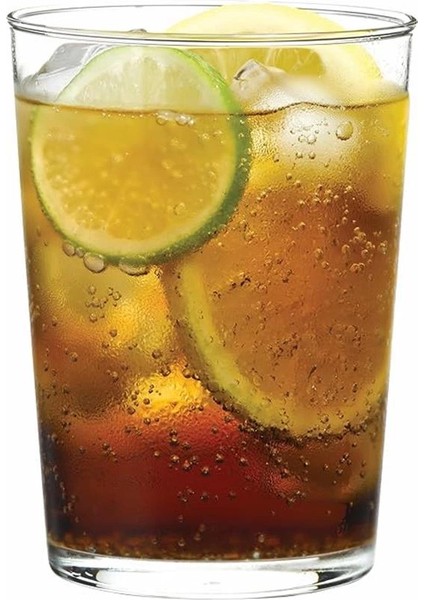 Bistro Bira Bardağı 500 cc modelleri