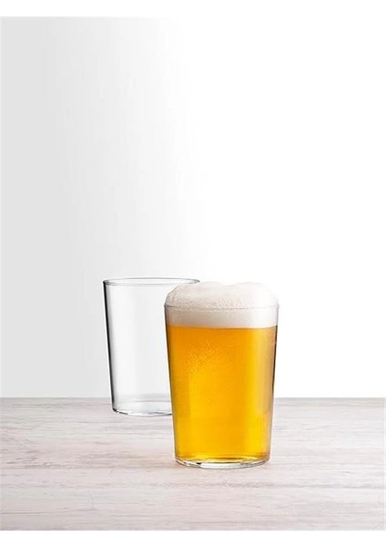 Bistro Bira Bardağı 500 cc indirimleri