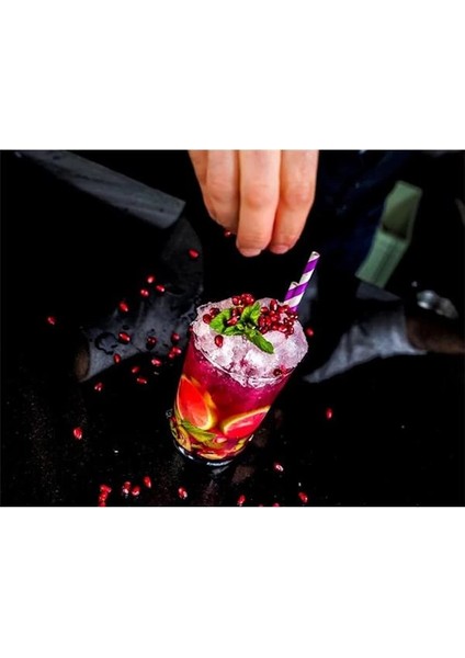 Bistro Bira Bardağı 500 cc