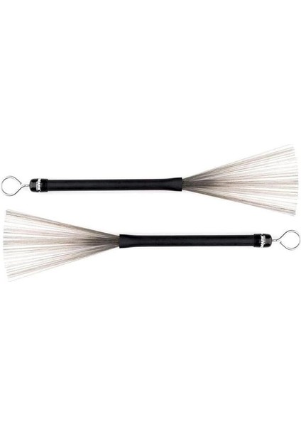 Tb3 Tel Wire Brush - Jazz fırsatları