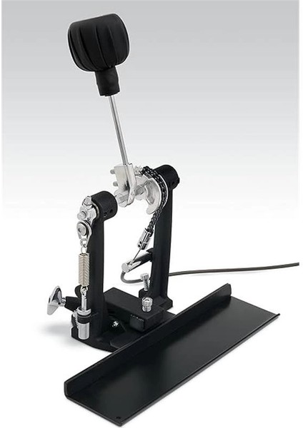 Lp 1501 Cajon Pedallar (LP1501) modelleri