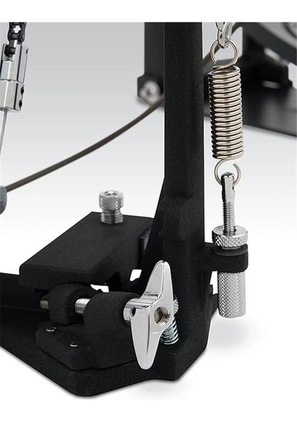 Lp 1501 Cajon Pedallar (LP1501) indirimleri