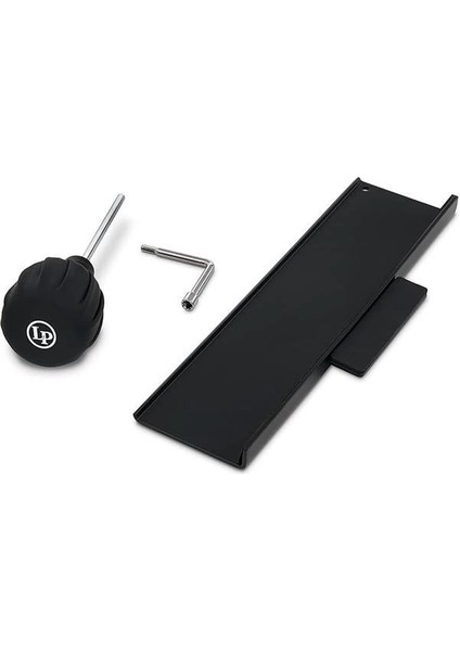 Lp 1501 Cajon Pedallar (LP1501)