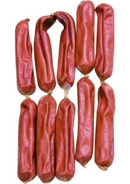 Sosis Köpek Ödülü Ördekli 85 gr fiyatları