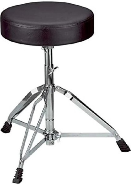 CSD130 Elektronik Davul Seti Tabure ve Kulaklık fırsatları