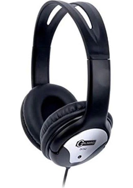 CSD130 Elektronik Davul Seti Tabure ve Kulaklık indirimleri