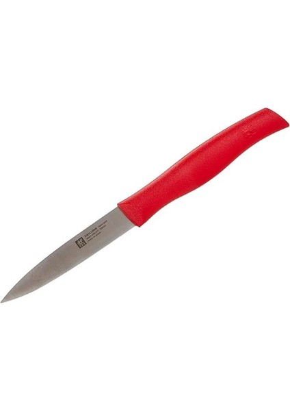 Zwilling 386010900 Soyma Doğrama Bıçağı