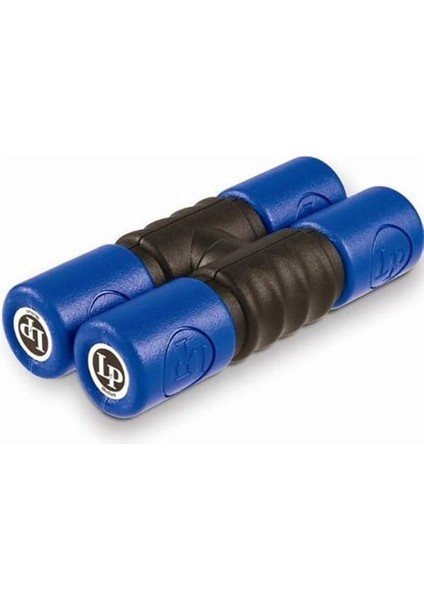 Lp LP441T-M Lp Twist Shaker Medium fırsatları