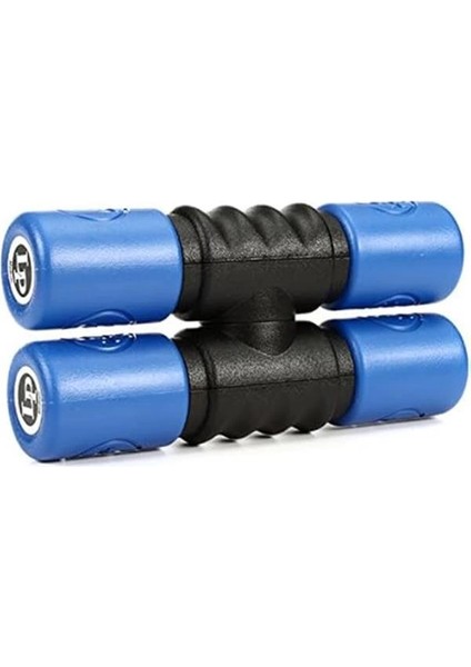 Lp LP441T-M Lp Twist Shaker Medium