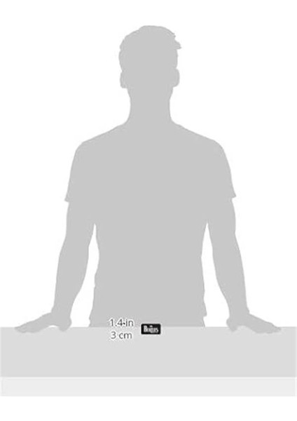 Planet Waves D'addario 1CAB4-15BT1 Beatles Signature Selüloit Pick Box Motif Logo 15 Picks Medium