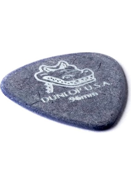 Gator Grip Pena (0.96MM) fiyatları