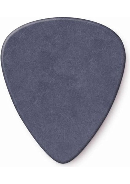 Gator Grip Pena (0.96MM) modelleri