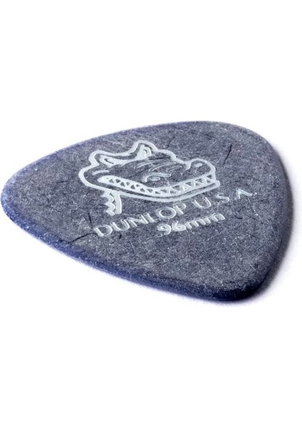 Gator Grip Pena (0.96MM) fırsatları