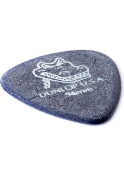 Gator Grip Pena (0.96MM)