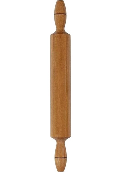 -Ahşap Merdane Sabit fiyatları