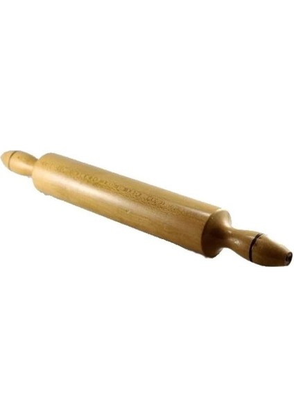 -Ahşap Merdane Sabit indirimleri