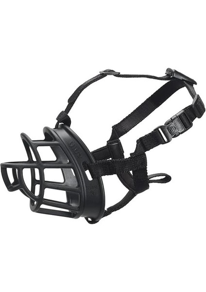 Baskerville Ultra Ağızlık, Boyut 4 fiyatları