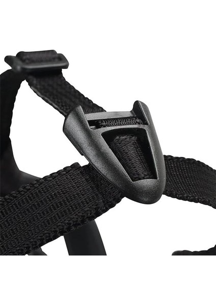 Baskerville Ultra Ağızlık, Boyut 4 modelleri