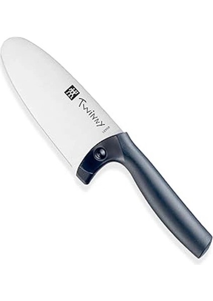 Twinny Şef Bıçağı | Paslanmaz Çelik | 10 cm