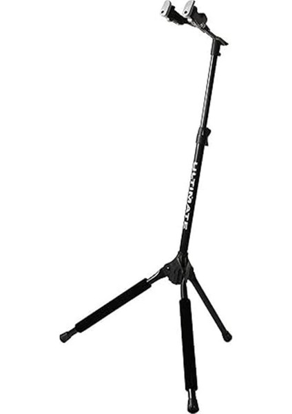 GS-1000 Pro+ Genesis Guitar Stand Genesis® Serisi Plus Kilitli Bacaklar ve fiyatları