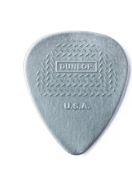 Nylon Max Grip 12LI Pena Seti (0.73MM) fırsatları