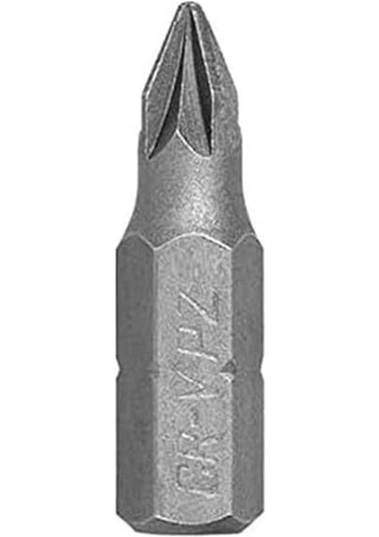 T 22209 Bits Uç Seti, 25MM, Koyu Gri, 24 Adet fiyatları