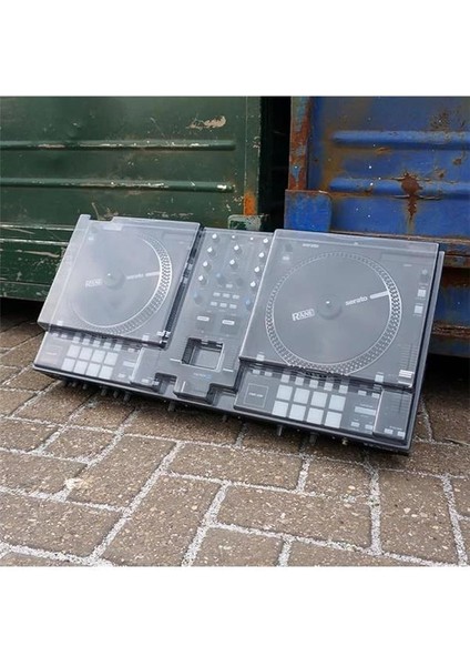 Rane One Cover- Koruyucu Kapak fiyatları