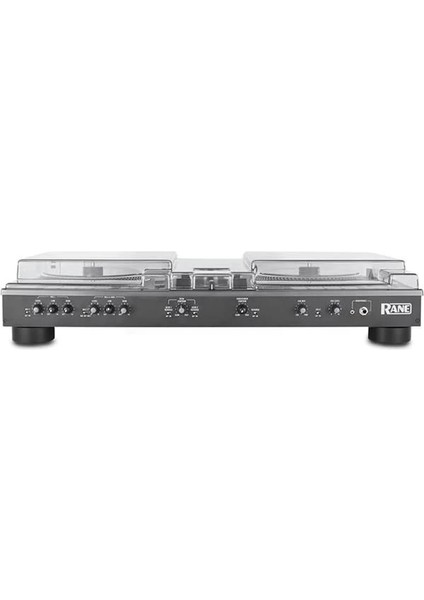 Rane One Cover- Koruyucu Kapak fırsatları