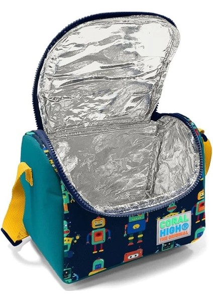 Beslenme Çanta, Thermo fiyatları